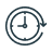 Flexible lease terms